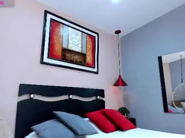 _sofia_cruz  live sex cam