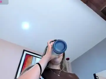 _sofia_cruz  live sex cam