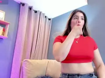 _sofia_cruz  live sex cam