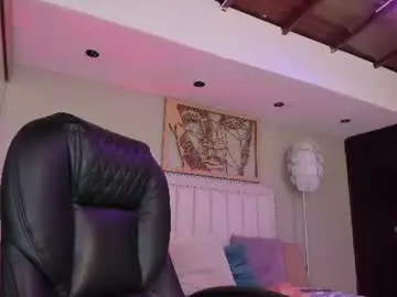 _sofia_cruz  live sex cam