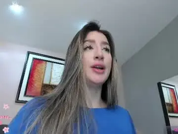 _sofia_cruz  live sex cam