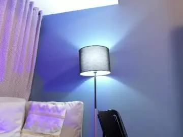_sofia_cruz  live sex cam