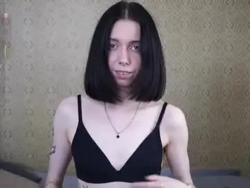 Aasuwishh  live sex cam