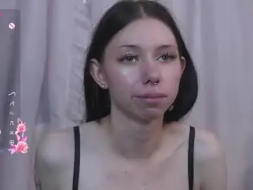 Aasuwishh  live sex cam