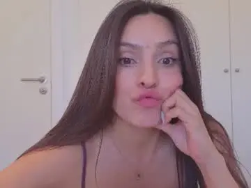 Abrilhelena8  live sex cam