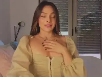 Abrilhelena8  live sex cam