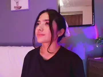 Adara_johnson_  live sex cam