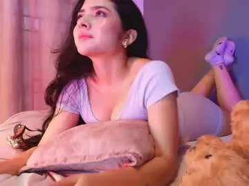 Adara_johnson_  live sex cam