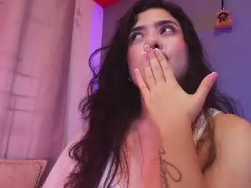 Adara_johnson_  live sex cam