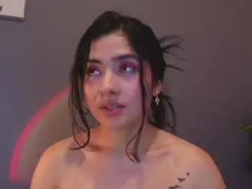 Adara_johnson_  live sex cam