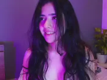 Adara_johnson_  live sex cam