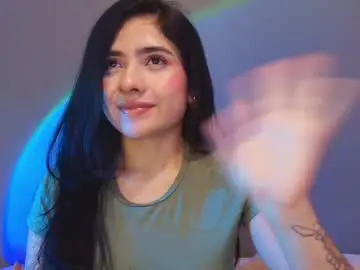 Adara_johnson_  live sex cam