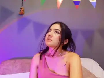 Adara_johnson_  live sex cam
