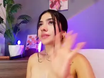 Adara_johnson_  live sex cam