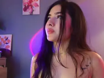 Adara_johnson_  live sex cam
