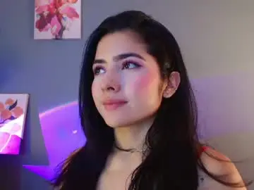 Adara_johnson_  live sex cam