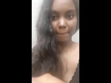 Afrodita_angel1224  live sex cam