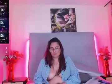 Alma_alvares  live sex cam