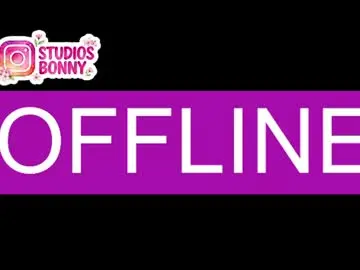 Alma_alvares  live sex cam