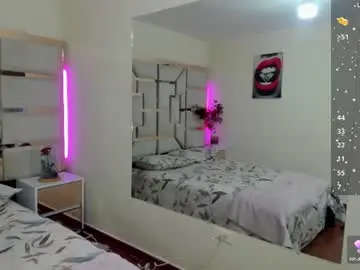 Alma_alvares  live sex cam
