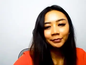 Alycefelicano  live sex cam