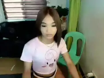 Amazingfucker4ux  live sex cam