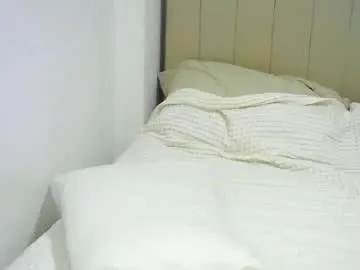 Ana_tb  live sex cam