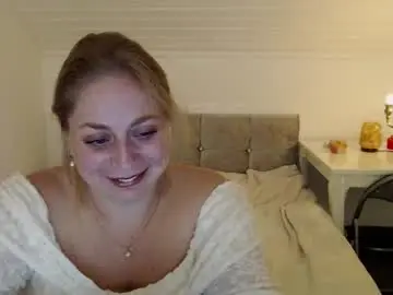 Andorphina  live sex cam