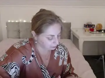 Andorphina  live sex cam