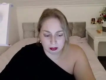 Andorphina  live sex cam