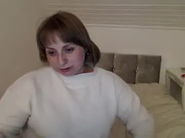 Andorphina  live sex cam