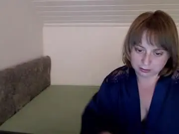 Andorphina  live sex cam