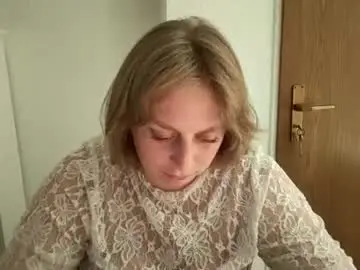 Andorphina  live sex cam