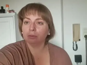 Andorphina  live sex cam