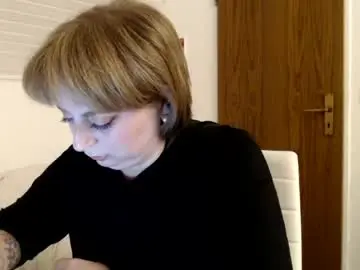 Andorphina  live sex cam