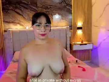 Andreina26_  live sex cam