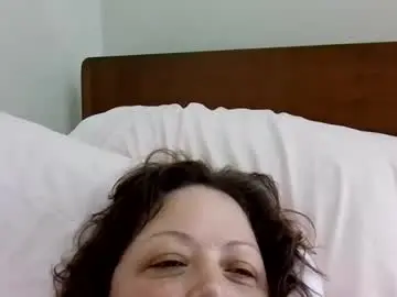 Angiebaby78  live sex cam