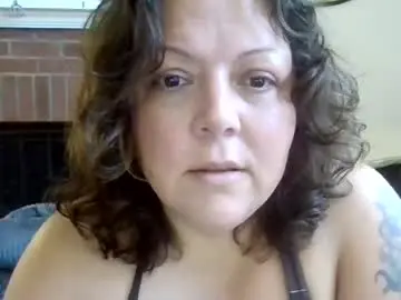 Angiebaby78  live sex cam