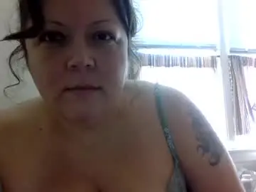 Angiebaby78  live sex cam