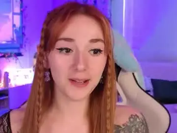 Anna_prince  live sex cam