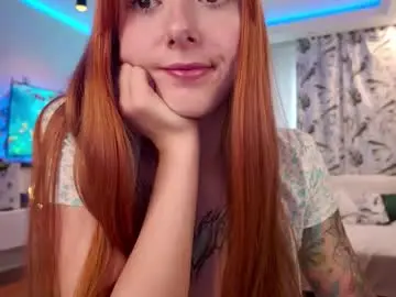 Anna_prince  live sex cam