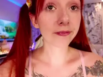 Anna_prince  live sex cam