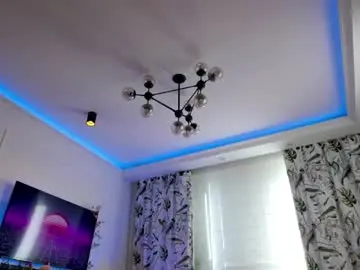 Anna_prince  live sex cam