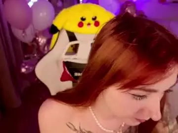 Anna_prince  live sex cam