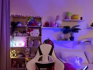 Anna_prince  live sex cam