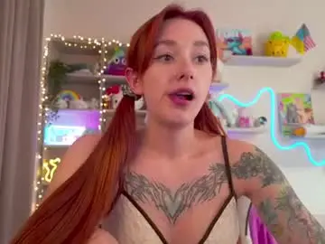 Anna_prince  live sex cam