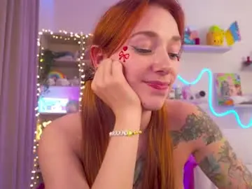 Anna_prince  live sex cam