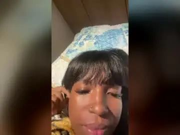 Annaclavinty  live sex cam