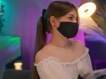 Arima_ss  live sex cam