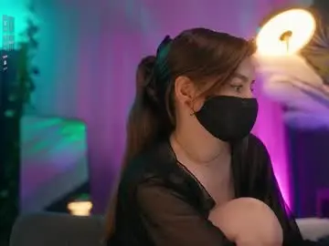 Arima_ss  live sex cam